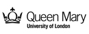 伦敦大学玛丽女王学院-Queen Mary University of London